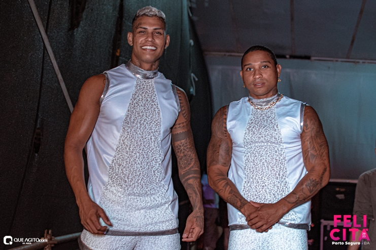 DSC_0099 Menos É Mais leva público ao delírio na última noite do Felicitá Porto Seguro 2023 30