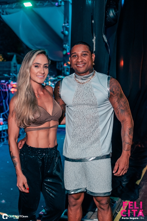 DSC_0100 Menos É Mais leva público ao delírio na última noite do Felicitá Porto Seguro 2023 205
