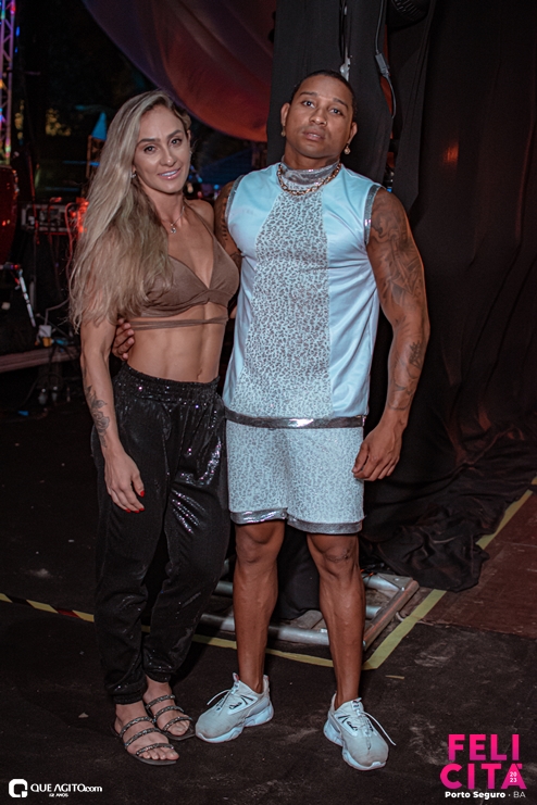 DSC_0101 Menos É Mais leva público ao delírio na última noite do Felicitá Porto Seguro 2023 206