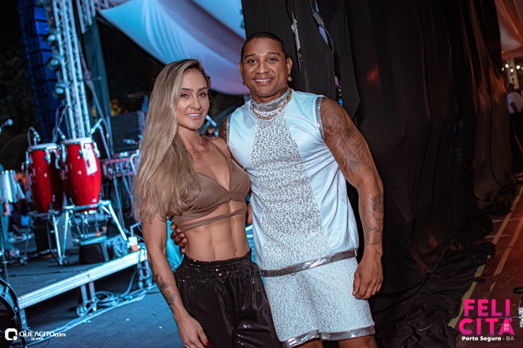 DSC_0102 Menos É Mais leva público ao delírio na última noite do Felicitá Porto Seguro 2023 31