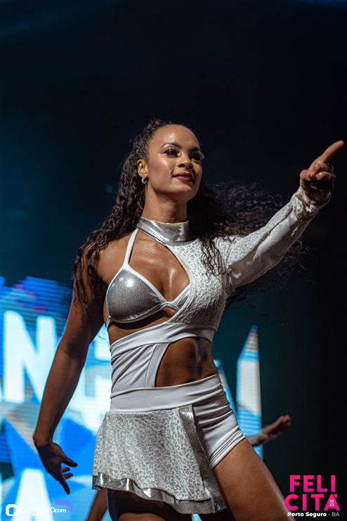 DSC_0105 Menos É Mais leva público ao delírio na última noite do Felicitá Porto Seguro 2023 208
