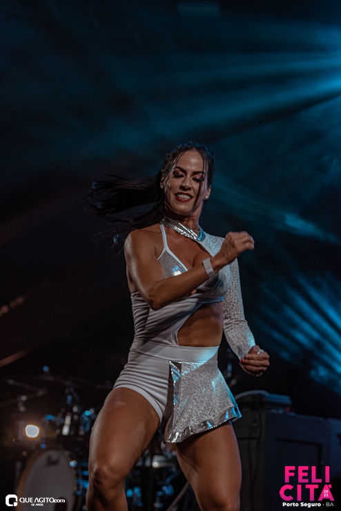 DSC_0109 Menos É Mais leva público ao delírio na última noite do Felicitá Porto Seguro 2023 212
