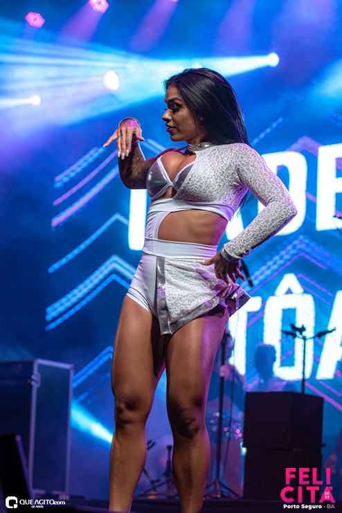 DSC_0112 Menos É Mais leva público ao delírio na última noite do Felicitá Porto Seguro 2023 213