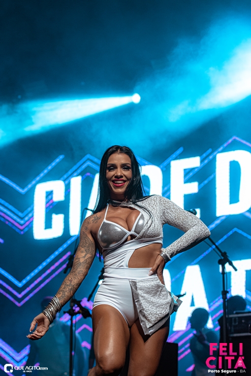 DSC_0113 Menos É Mais leva público ao delírio na última noite do Felicitá Porto Seguro 2023 214