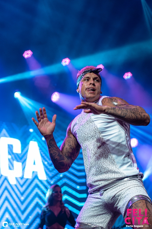 DSC_0116 Menos É Mais leva público ao delírio na última noite do Felicitá Porto Seguro 2023 215
