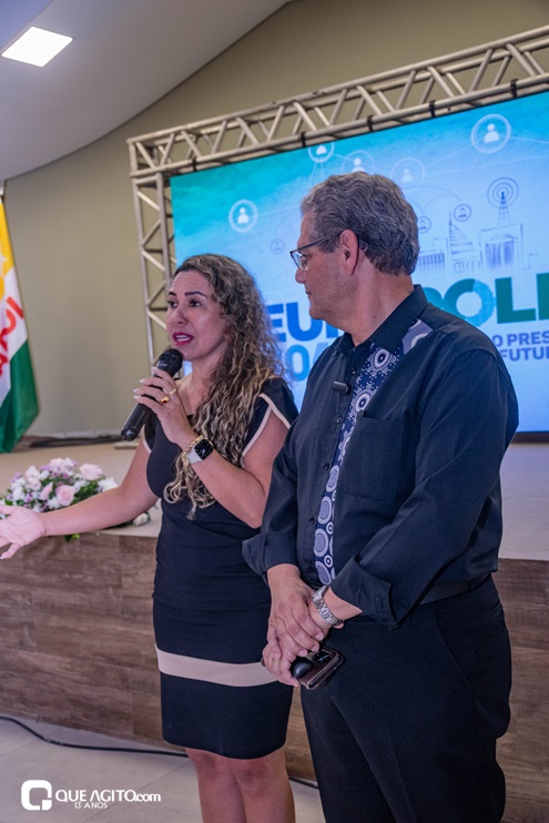 Prefeitura reúne empresários e sociedade civil para planejar Eunápolis 2040, a cidade do futuro 77