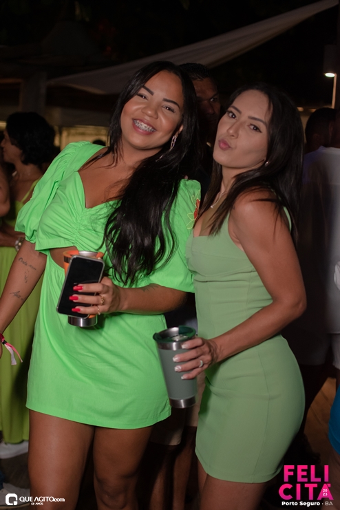DSC_0142 Menos É Mais leva público ao delírio na última noite do Felicitá Porto Seguro 2023 224