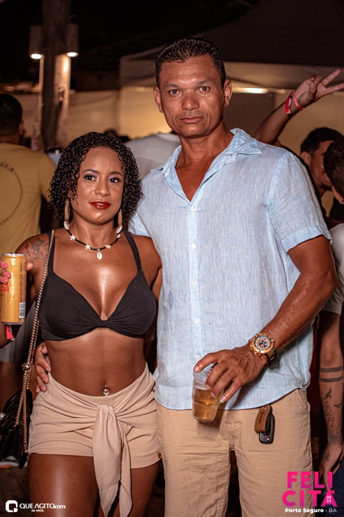DSC_0144 Menos É Mais leva público ao delírio na última noite do Felicitá Porto Seguro 2023 225