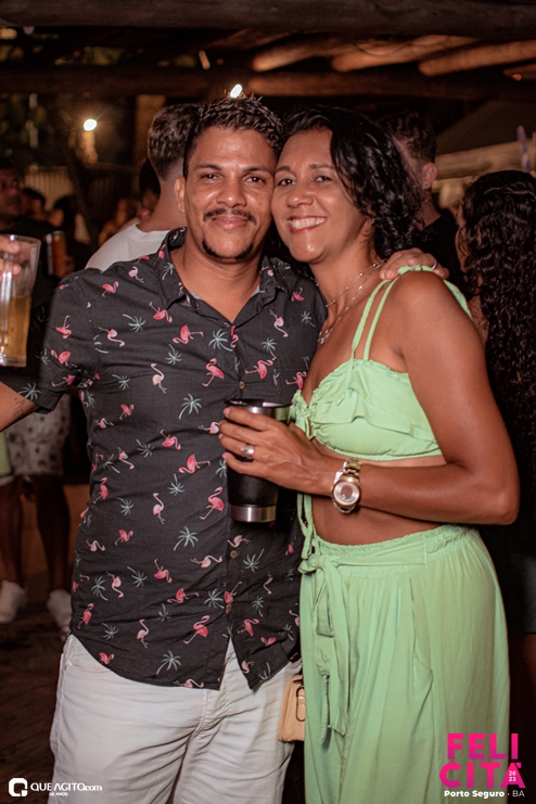 DSC_0147 Menos É Mais leva público ao delírio na última noite do Felicitá Porto Seguro 2023 226