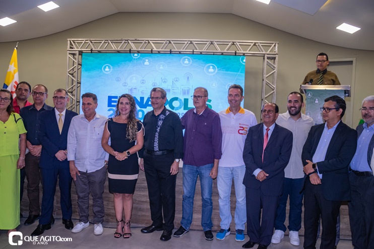 Prefeitura reúne empresários e sociedade civil para planejar Eunápolis 2040, a cidade do futuro 65