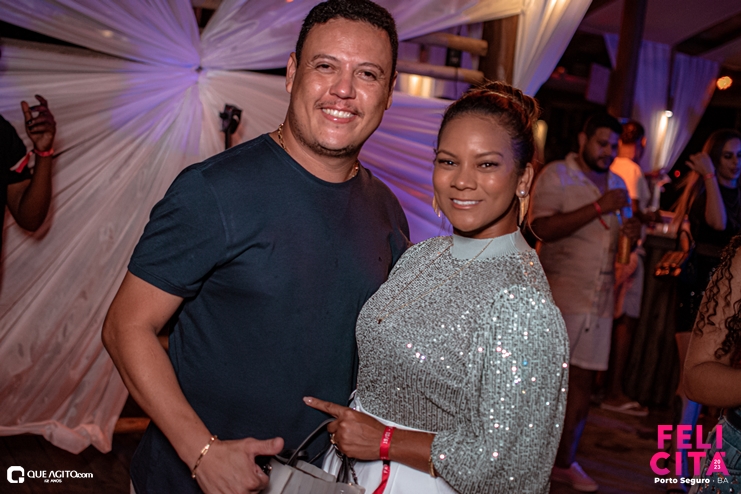 DSC_0164 Menos É Mais leva público ao delírio na última noite do Felicitá Porto Seguro 2023 51