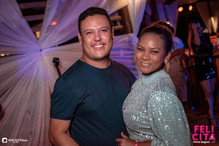 DSC_0165 Menos É Mais leva público ao delírio na última noite do Felicitá Porto Seguro 2023 52