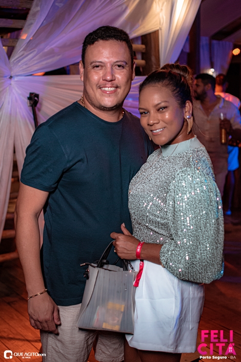 DSC_0166 Menos É Mais leva público ao delírio na última noite do Felicitá Porto Seguro 2023 230