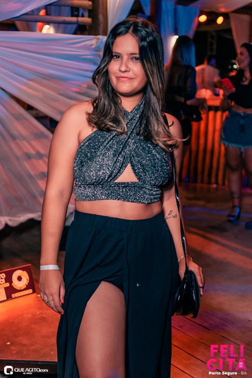 DSC_0169 Menos É Mais leva público ao delírio na última noite do Felicitá Porto Seguro 2023 231