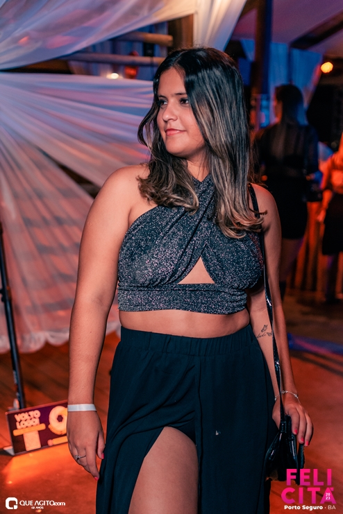 DSC_0170 Menos É Mais leva público ao delírio na última noite do Felicitá Porto Seguro 2023 232