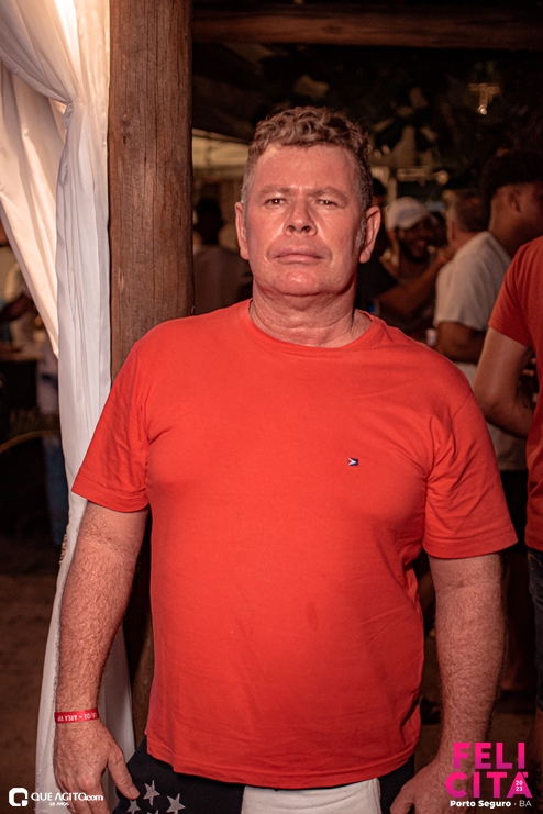 DSC_0173 Menos É Mais leva público ao delírio na última noite do Felicitá Porto Seguro 2023 233