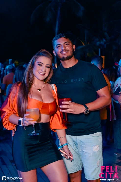 DSC_0203 Menos É Mais leva público ao delírio na última noite do Felicitá Porto Seguro 2023 237