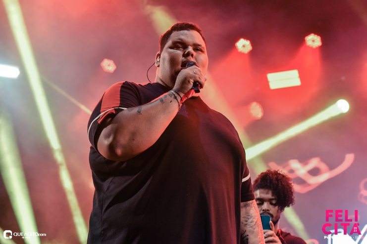 DSC_0205 Menos É Mais leva público ao delírio na última noite do Felicitá Porto Seguro 2023 65