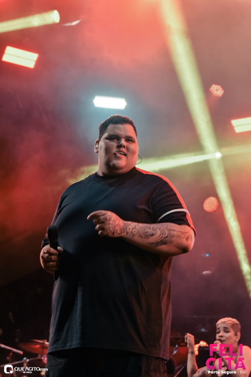 DSC_0207 Menos É Mais leva público ao delírio na última noite do Felicitá Porto Seguro 2023 238
