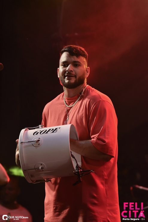 DSC_0208 Menos É Mais leva público ao delírio na última noite do Felicitá Porto Seguro 2023 239