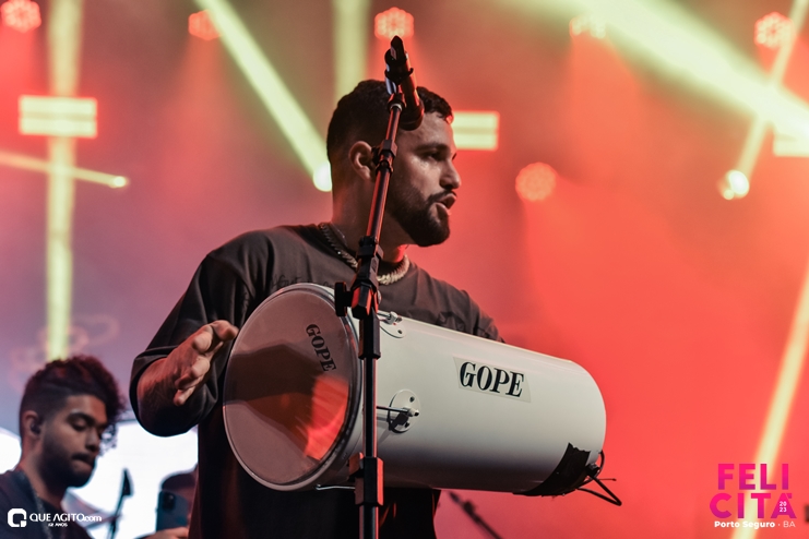 DSC_0211 Menos É Mais leva público ao delírio na última noite do Felicitá Porto Seguro 2023 68