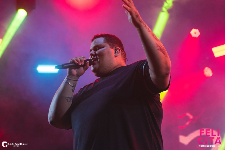 DSC_0213 Menos É Mais leva público ao delírio na última noite do Felicitá Porto Seguro 2023 69