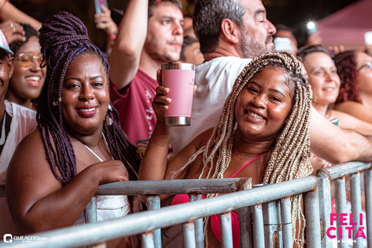DSC_0219 Menos É Mais leva público ao delírio na última noite do Felicitá Porto Seguro 2023 74