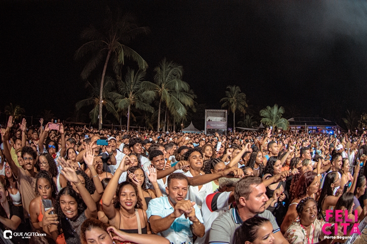 DSC_0229 Menos É Mais leva público ao delírio na última noite do Felicitá Porto Seguro 2023 79