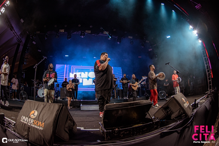 DSC_0234 Menos É Mais leva público ao delírio na última noite do Felicitá Porto Seguro 2023 83