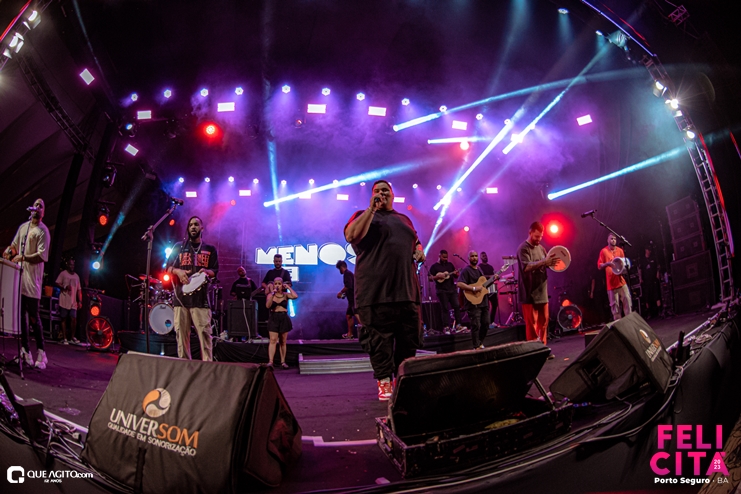 DSC_0236 Menos É Mais leva público ao delírio na última noite do Felicitá Porto Seguro 2023 85