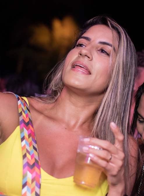 DSC_0238 Menos É Mais leva público ao delírio na última noite do Felicitá Porto Seguro 2023 240