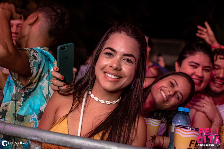 DSC_0242 Menos É Mais leva público ao delírio na última noite do Felicitá Porto Seguro 2023 87