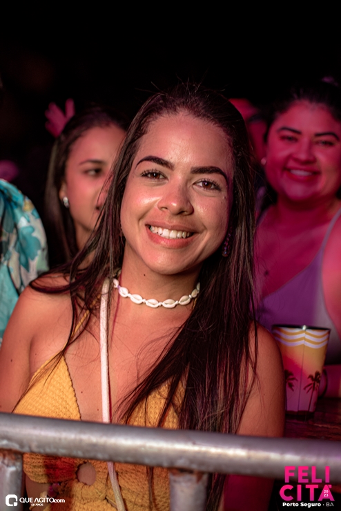 DSC_0244 Menos É Mais leva público ao delírio na última noite do Felicitá Porto Seguro 2023 242