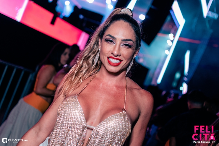 DSC_0245 Menos É Mais leva público ao delírio na última noite do Felicitá Porto Seguro 2023 89