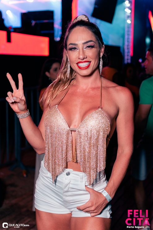 DSC_0250 Menos É Mais leva público ao delírio na última noite do Felicitá Porto Seguro 2023 243