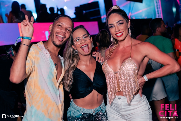 DSC_0253 Menos É Mais leva público ao delírio na última noite do Felicitá Porto Seguro 2023 91