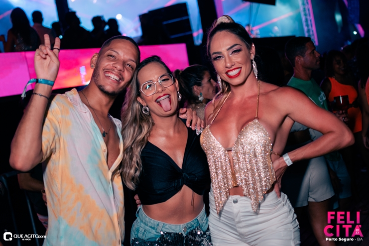 DSC_0254 Menos É Mais leva público ao delírio na última noite do Felicitá Porto Seguro 2023 92