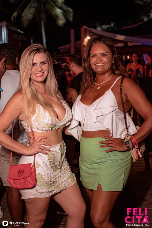 DSC_0260 Menos É Mais leva público ao delírio na última noite do Felicitá Porto Seguro 2023 245