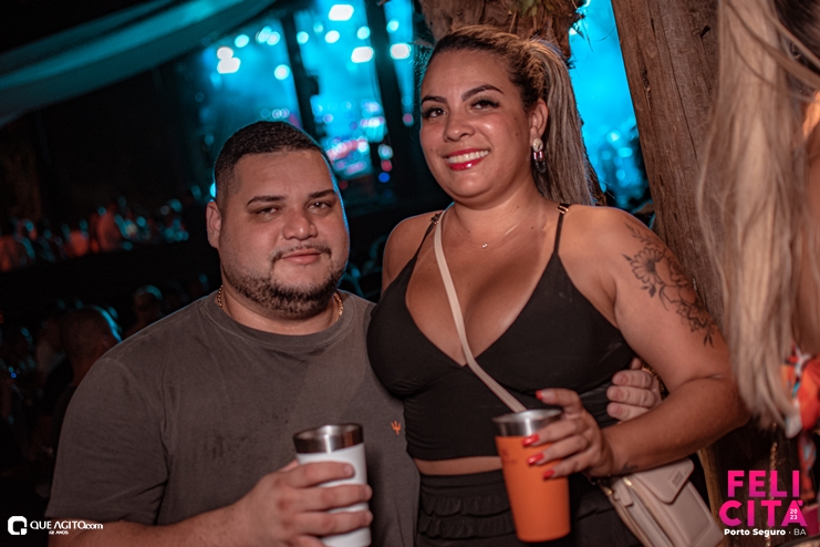 DSC_0274 Menos É Mais leva público ao delírio na última noite do Felicitá Porto Seguro 2023 101