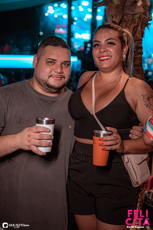 DSC_0275 Menos É Mais leva público ao delírio na última noite do Felicitá Porto Seguro 2023 248