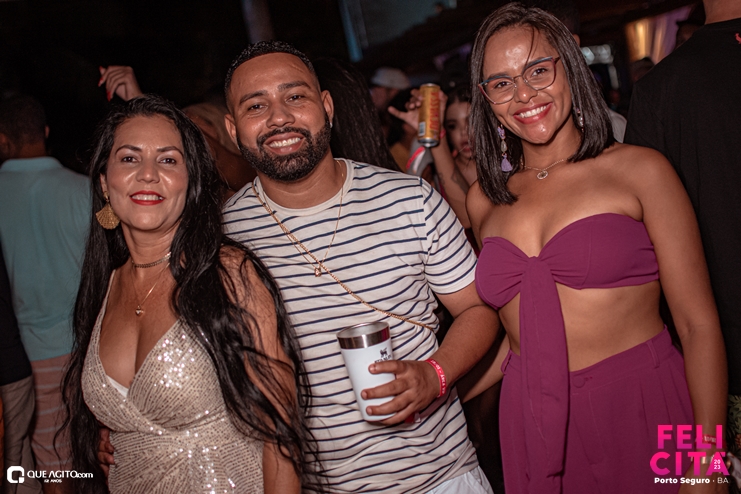 DSC_0276 Menos É Mais leva público ao delírio na última noite do Felicitá Porto Seguro 2023 102