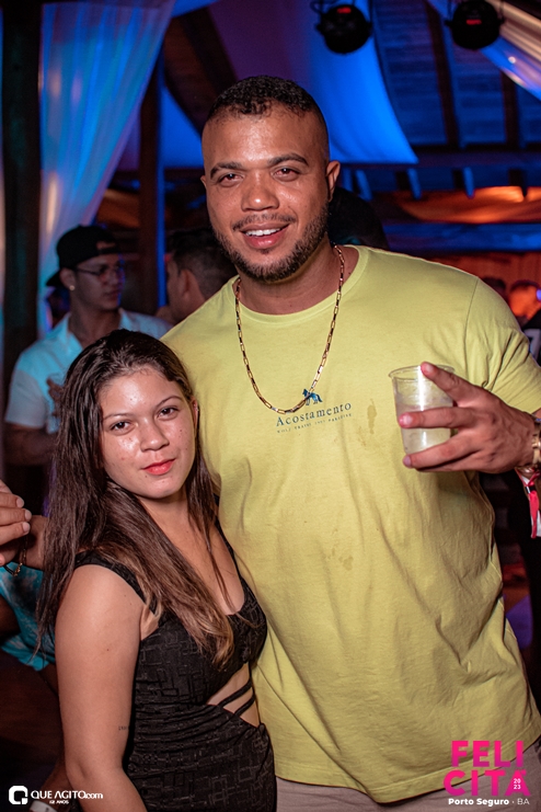 DSC_0277 Menos É Mais leva público ao delírio na última noite do Felicitá Porto Seguro 2023 249