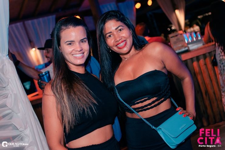 DSC_0279 Menos É Mais leva público ao delírio na última noite do Felicitá Porto Seguro 2023 103