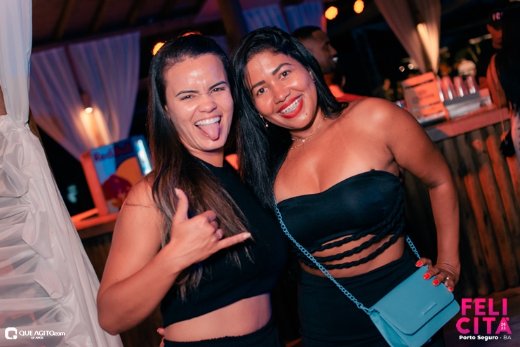 DSC_0280 Menos É Mais leva público ao delírio na última noite do Felicitá Porto Seguro 2023 104