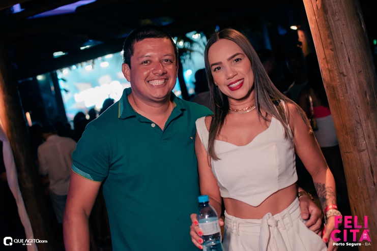 DSC_0283 Menos É Mais leva público ao delírio na última noite do Felicitá Porto Seguro 2023 105