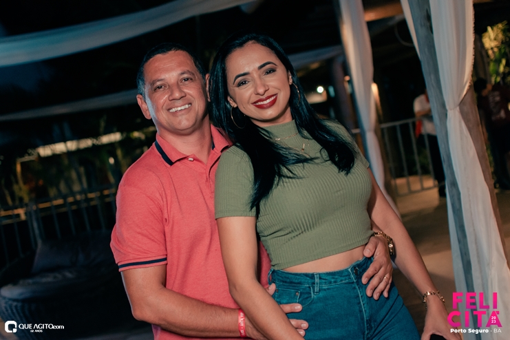 DSC_0286 Menos É Mais leva público ao delírio na última noite do Felicitá Porto Seguro 2023 107