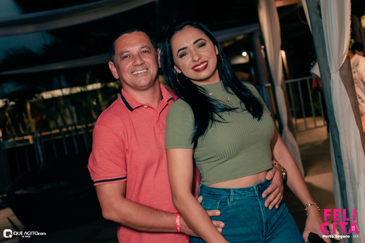 DSC_0287 Menos É Mais leva público ao delírio na última noite do Felicitá Porto Seguro 2023 108