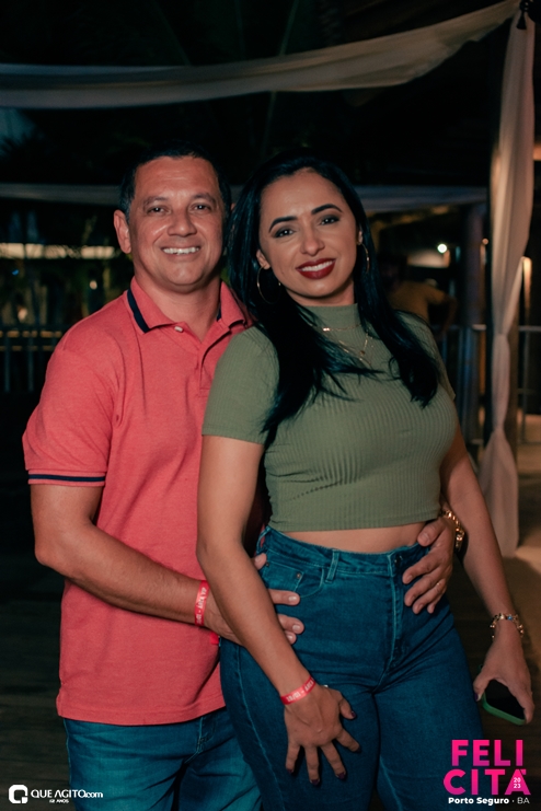 DSC_0288 Menos É Mais leva público ao delírio na última noite do Felicitá Porto Seguro 2023 253