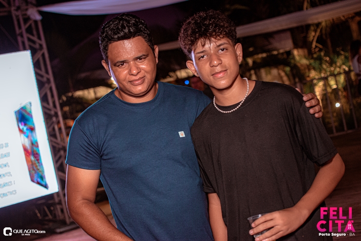 DSC_0290 Menos É Mais leva público ao delírio na última noite do Felicitá Porto Seguro 2023 109