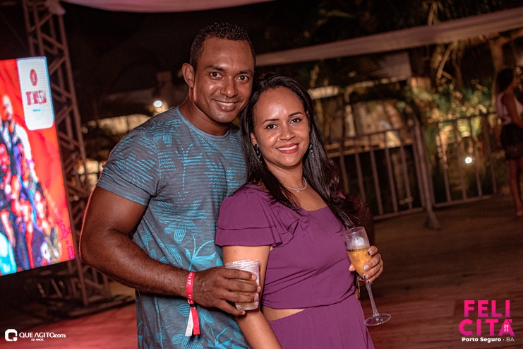 DSC_0291 Menos É Mais leva público ao delírio na última noite do Felicitá Porto Seguro 2023 110